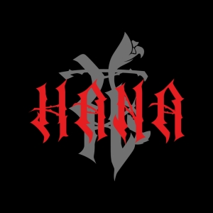 HANA 新曲「Burning Flower」新アーティスト写真を公開！CHIKA・YURIがビジュアル変更！