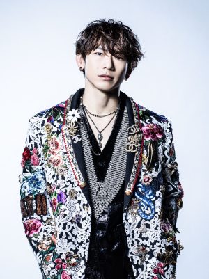【LDH】「ダンバトオーディション – DANCE BATTLE AUDITION -」最終審査を7月11日(金)に東京有明アリーナにて開催決定！ファイナリストのほか、LDHアーティストやDリーガーも駆けつけ、一夜限りのSPライブが実現！！新グループ「LDH SCREAM」のメンバーがついに決定！