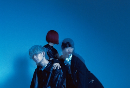 秋山黄色、CLAN QUEENとのツーマンはキネマ倶楽部で！「BUG SESSION vol.2」開催！