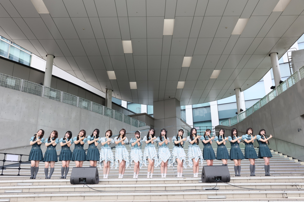 Rain Tree 2ndデジタルシングル「つまり」「3秒ルール」パフォーマンス初披露！ 2nd Digital Single EXTRA Song「恋愛変格活用」リリース決定！