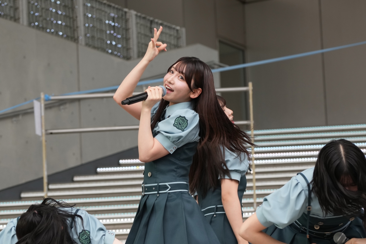 Rain Tree 2ndデジタルシングル「つまり」「3秒ルール」パフォーマンス初披露！ 2nd Digital Single EXTRA Song「恋愛変格活用」リリース決定！