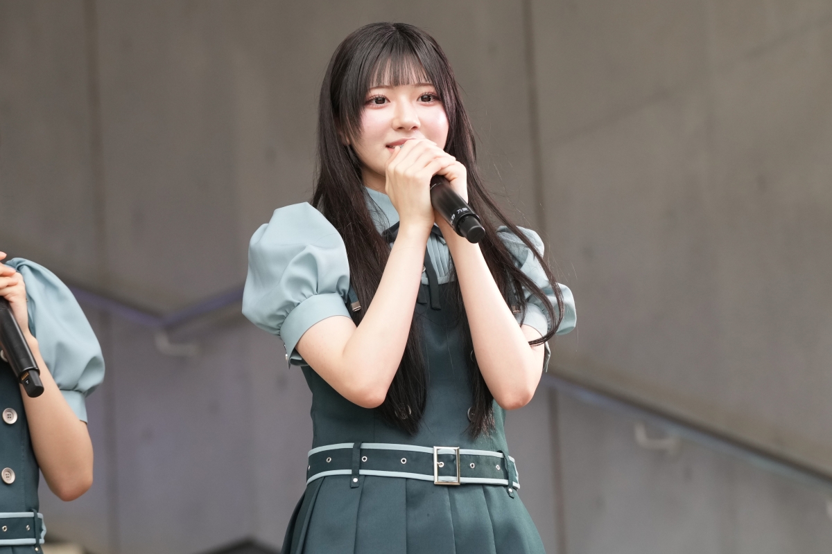Rain Tree 2ndデジタルシングル「つまり」「3秒ルール」パフォーマンス初披露！ 2nd Digital Single EXTRA Song「恋愛変格活用」リリース決定！