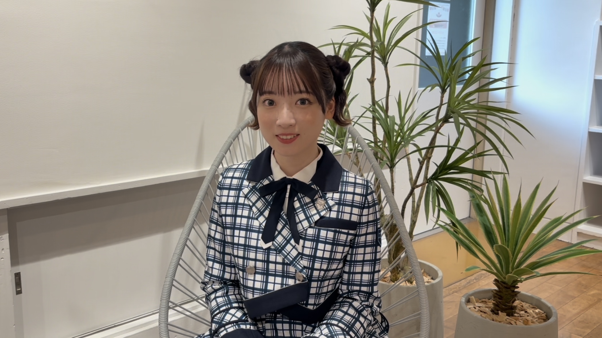 間もなく応募締切！「22/7 新メンバーオーディション」「ただの学生