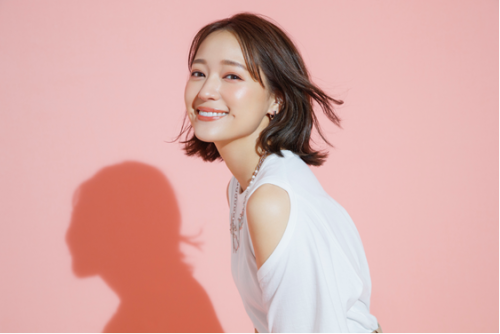 ベビーチーズの日を記念して、特別番組の公開収録が決定『Q・B・Bベビーチーズpresents 東京ホテイソンYOUR CHOICE』 6月1日（日）東京ドームシティラクーアガーデンステージで公開収録開催！