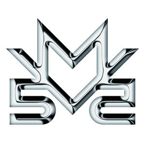 【MA55IVE THE RAMPAGE】9月より2度目のライブツアー決定！オリジナルアルバムを引っ提げ10ヶ所10公演開催！『MA55IVE THE RAMPAGE 2nd LIVE TOUR 2025 "M5V" 〜?????〜』