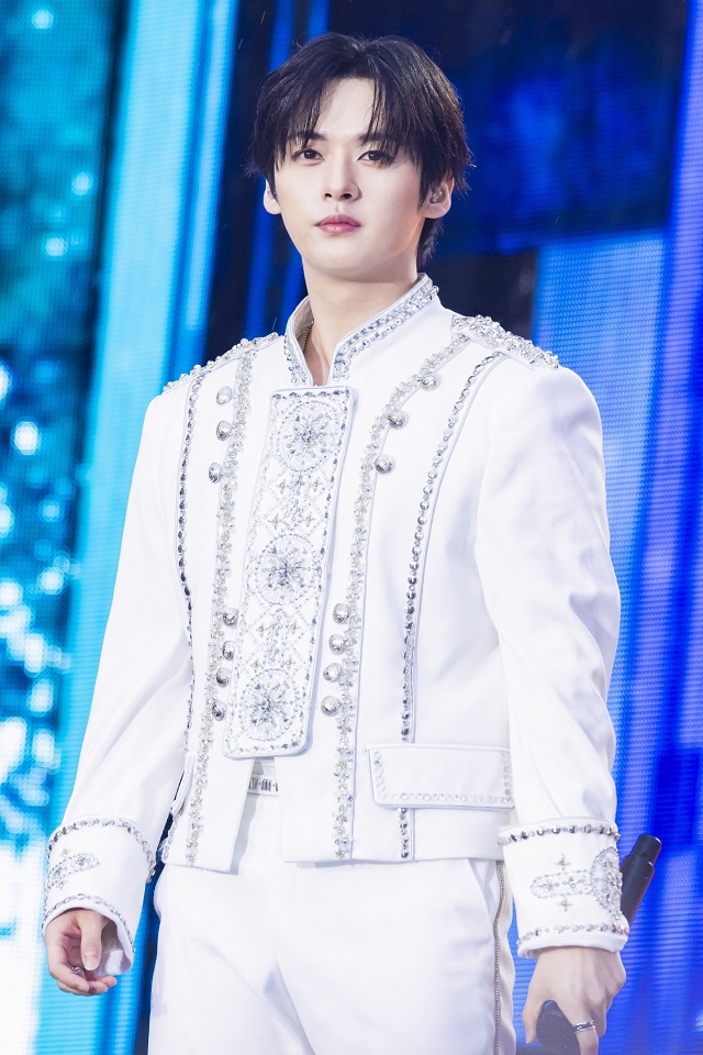 Stray Kids、初のスタジアム公演を完走！ 4日間で22万人を動員！「STAYが見守って支えてくれたからこそ、実現できた」