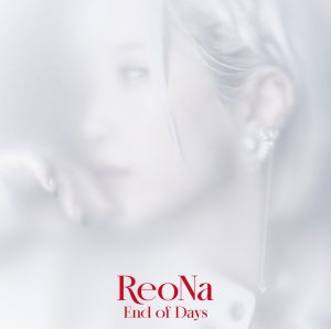 ReoNa、最新ライブ映像「AVATAR 2024」より「Weaker」を公開 5月21日（水）PM20:00に公式YouTubeチャンネルにてプレミア公開