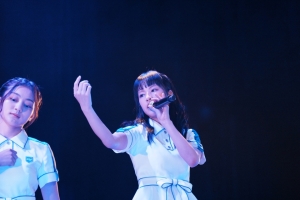 満員御礼！22/7が北海道・根室市で「カントリーライブ」開催　～地域と交差した、アイドルの新たな挑戦～