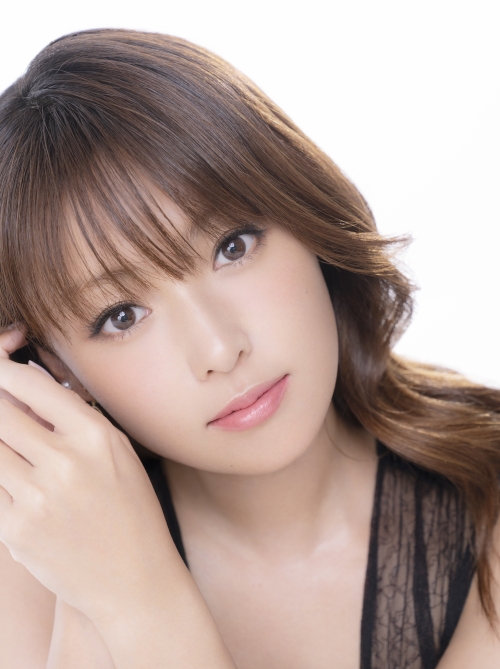 ホリプロ創業65周年を記念し、特別番組の放送が決定！ 深田恭子、23年ぶりのラジオパーソナリティ！ ホリプロ65周年記念『深田恭子 Share New Fun！』5月31日（土）18時～20時 オンエア