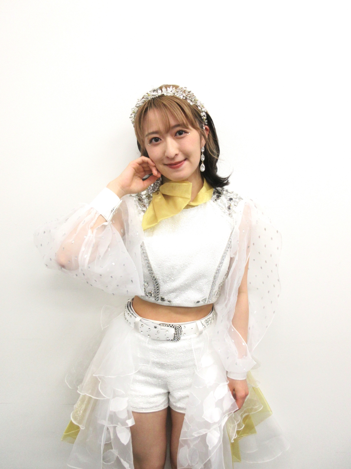 【インタビュー】東京女子流が15周年ライブを開催！当日の仲良しすぎるエピソードや解散発表時の秘話も初告白！