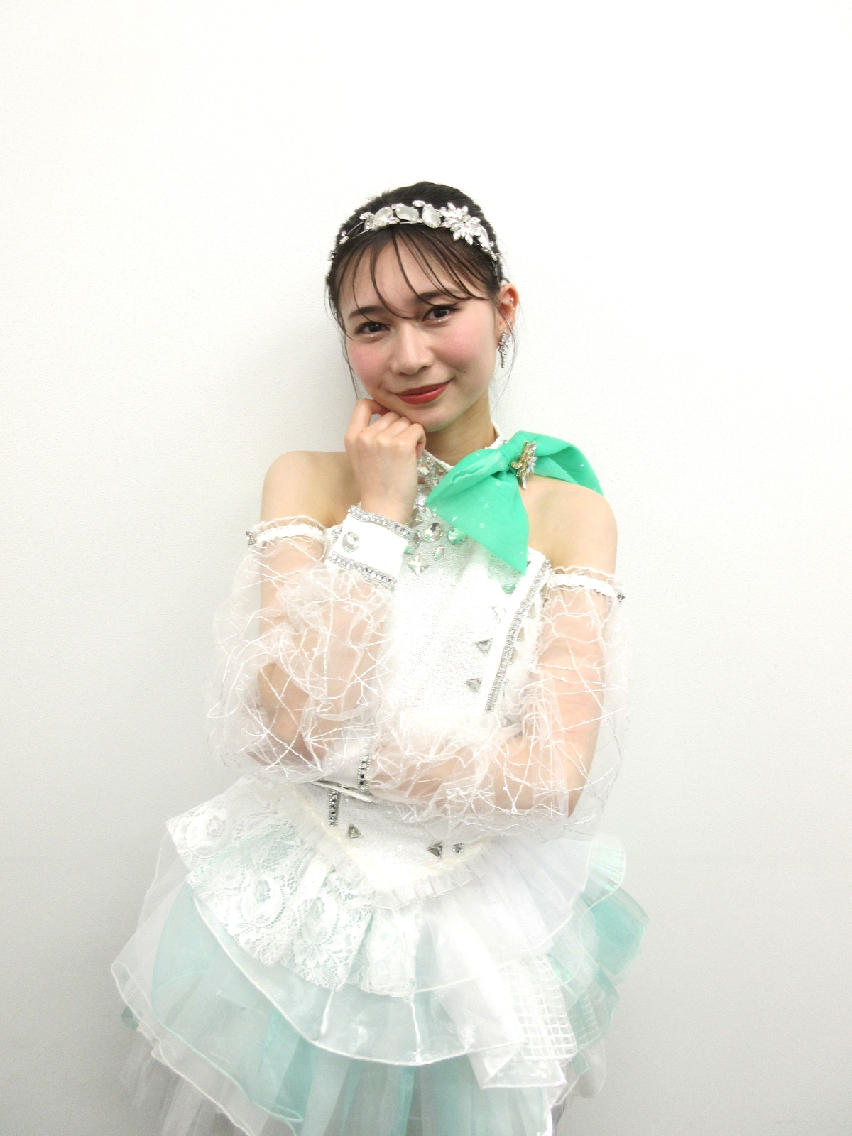 【インタビュー】東京女子流が15周年ライブを開催！当日の仲良しすぎるエピソードや解散発表時の秘話も初告白！