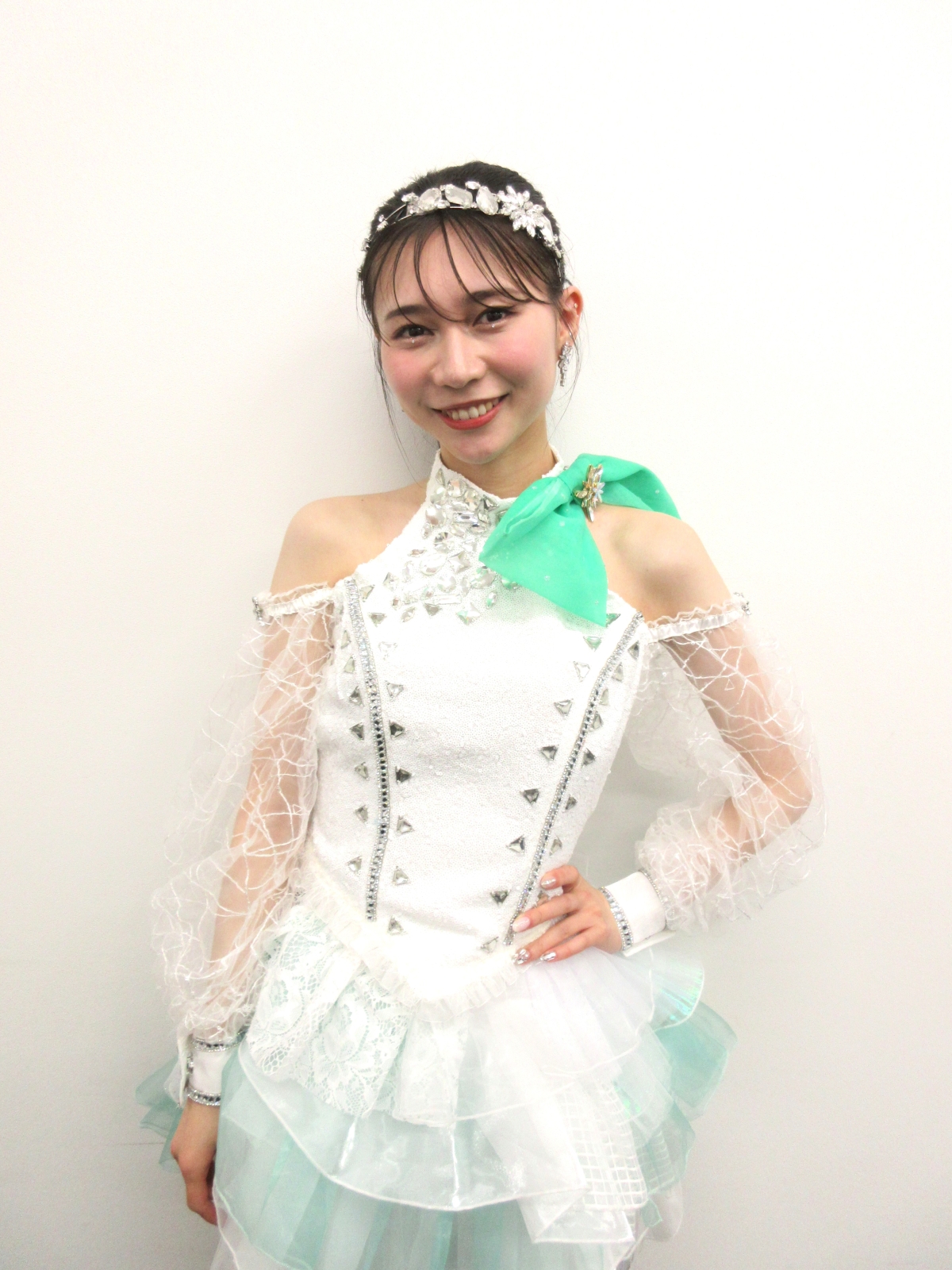 【インタビュー】東京女子流が15周年ライブを開催！当日の仲良しすぎるエピソードや解散発表時の秘話も初告白！