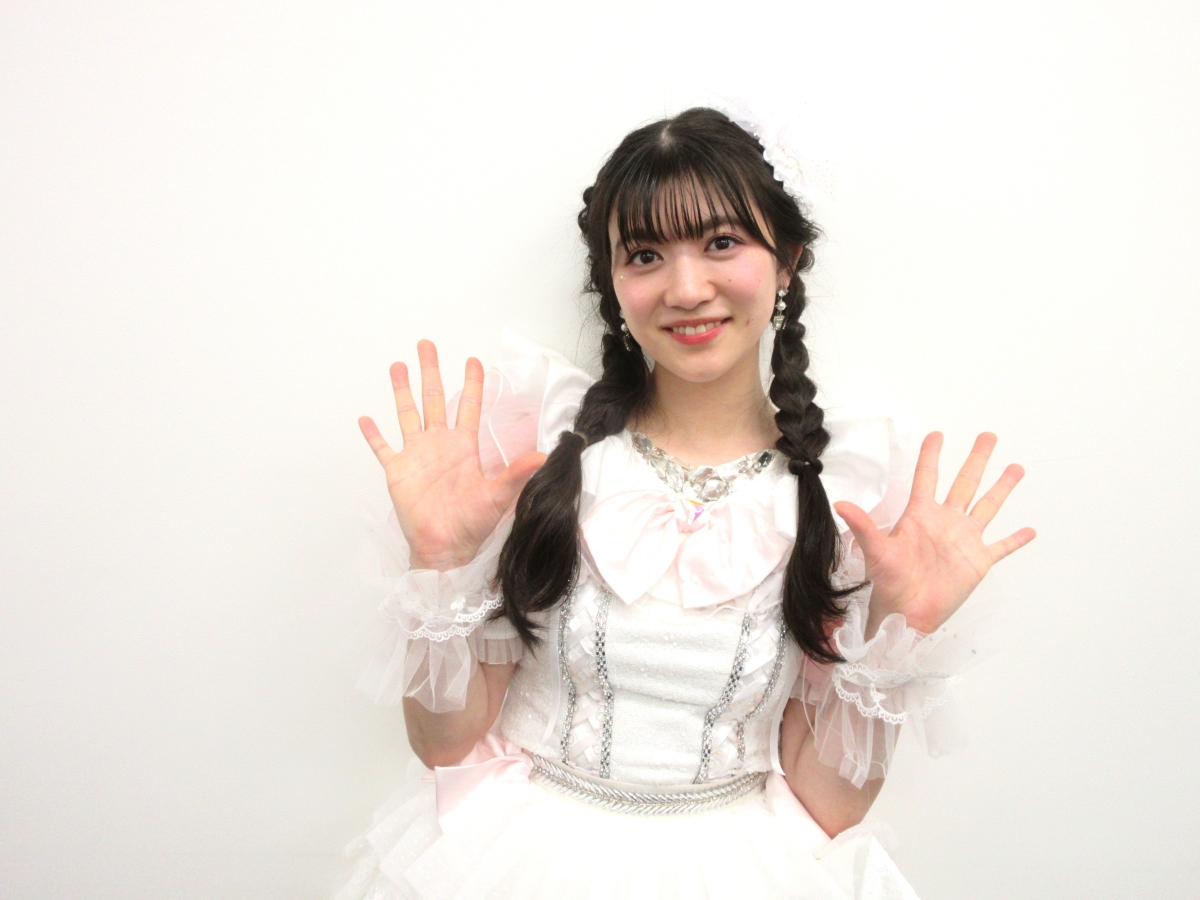 【インタビュー】東京女子流が15周年ライブを開催！当日の仲良しすぎるエピソードや解散発表時の秘話も初告白！