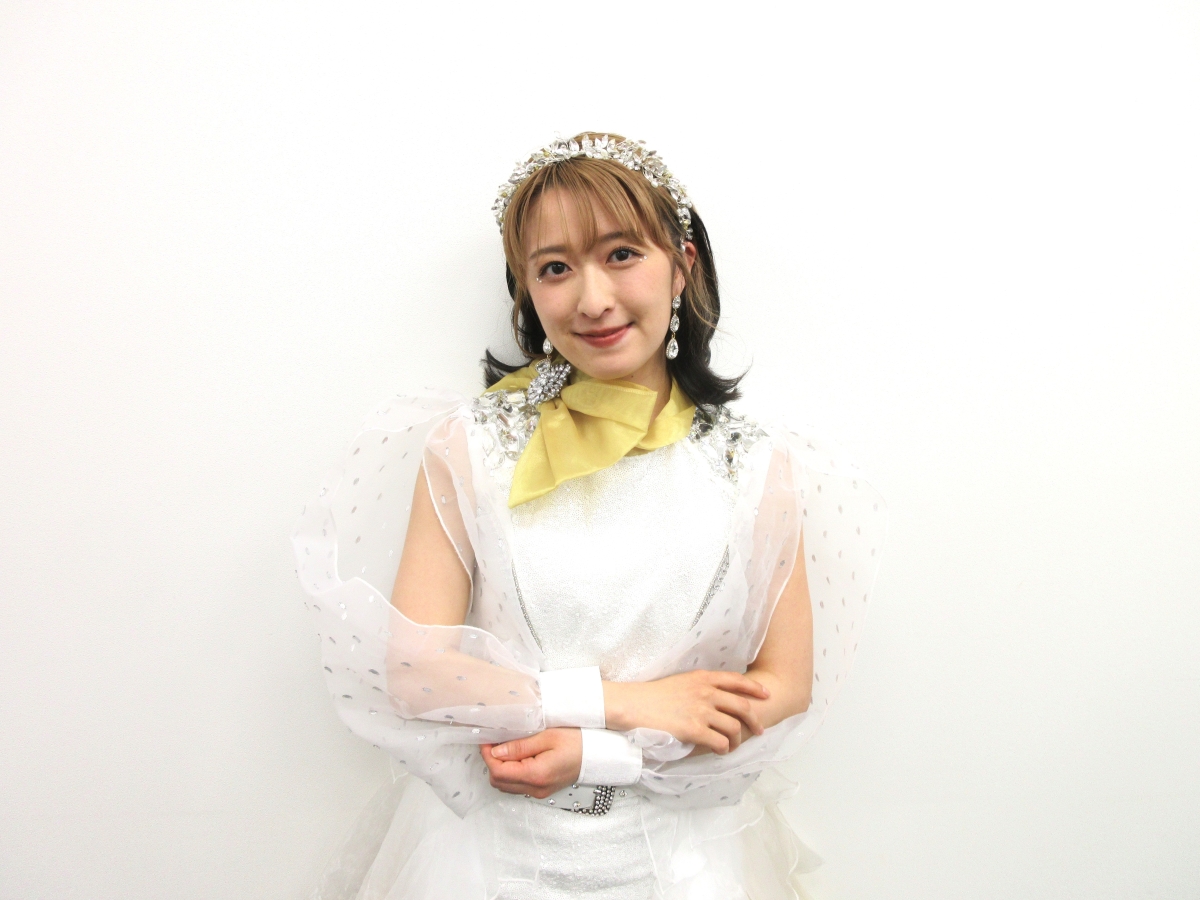 【インタビュー】東京女子流が15周年ライブを開催！当日の仲良しすぎるエピソードや解散発表時の秘話も初告白！