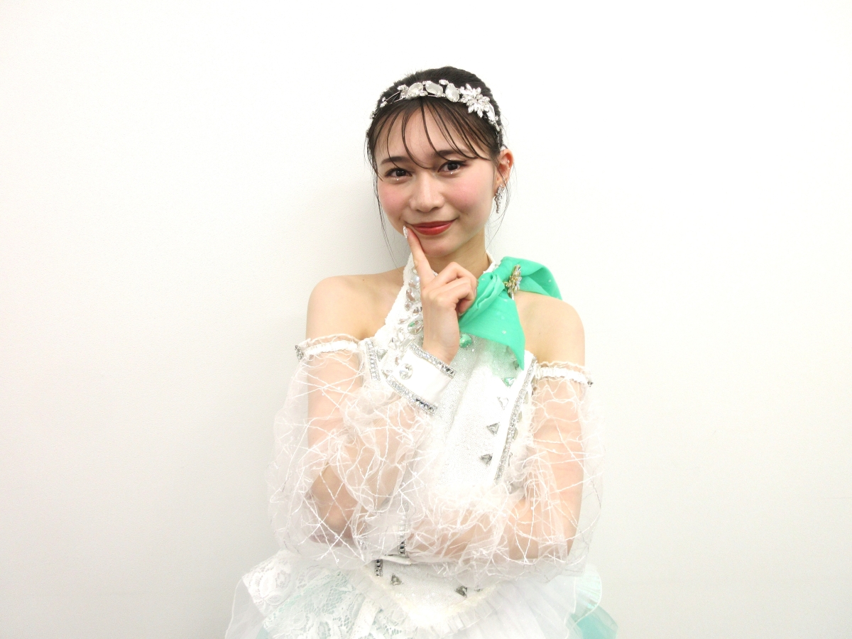 【インタビュー】東京女子流が15周年ライブを開催！当日の仲良しすぎるエピソードや解散発表時の秘話も初告白！