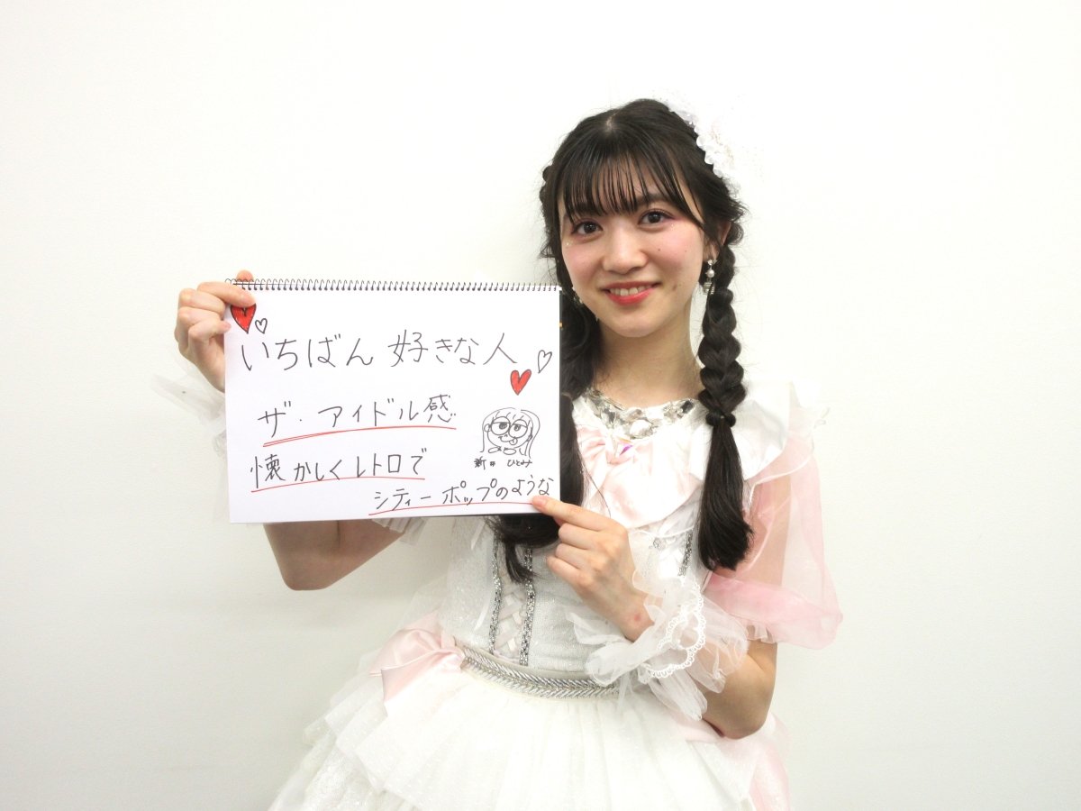 【インタビュー】東京女子流が15周年ライブを開催！当日の仲良しすぎるエピソードや解散発表時の秘話も初告白！