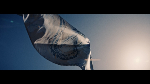 Tani Yuuki 6月18日リリース3rdアルバム『航海士』より先行シングル「後悔史」本日リリース！ Tani Yuuki史上最大規模となる120人のダンサーと共に”航海のスタート地点”で楽曲の世界観を表現したMusic Video公開！