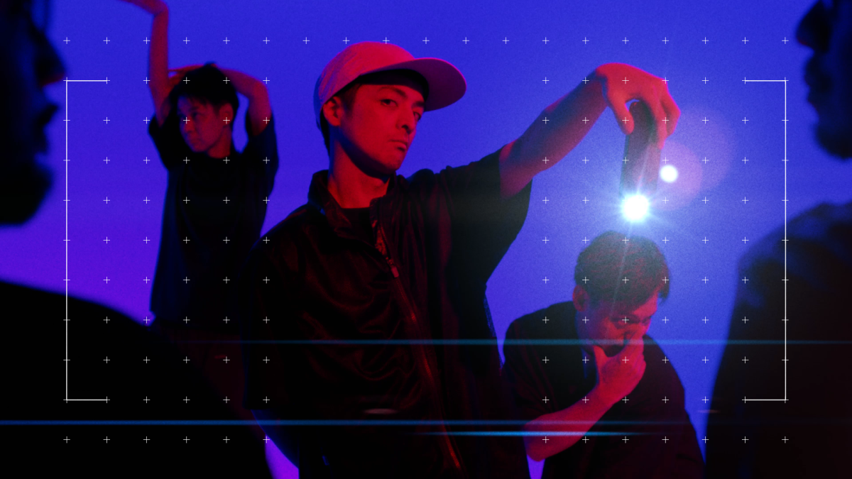 ORANGE RANGE 新曲「マジで世界変えちゃう5秒前」MUSIC VIDEOが公開！久しぶりのメンバー5人でのバンドシーンやシュールな決めポーズも！