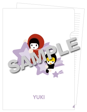 YUKI 『YUKI concert tour “SUPER SLITS” 2024 東京ガーデンシアター』ジャケット写真と特典詳細を解禁!! 2 YUKI 『YUKI concert tour “SUPER SLITS” 2024 東京ガーデンシアター』ジャケット写真と特典詳細を解禁!!