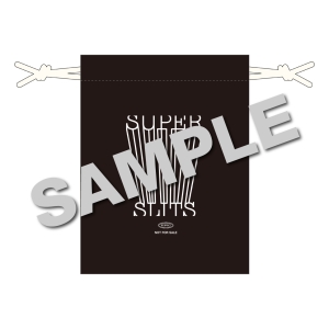 YUKI 『YUKI concert tour “SUPER SLITS” 2024 東京ガーデンシアター』ジャケット写真と特典詳細を解禁!! 3 YUKI 『YUKI concert tour “SUPER SLITS” 2024 東京ガーデンシアター』ジャケット写真と特典詳細を解禁!!