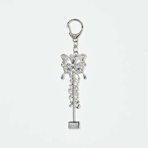 YOASOBI TVアニメ『ウィッチウォッチ』オープニングテーマ「Watch me!」CDが、描き下ろしイラストが彩る豪華BOX仕様にて6/25(水)に発売決定！