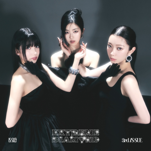 IS:SUE NANOの地元新潟で米フェスに初登場！上越高校ダンス部と最新曲「SHINING」コラボステージも