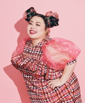 MISIA 新曲「LOVE NEVER DIES」ミュージックビデオに渡辺直美が出演！演出を手掛けたのは、国際的に活躍する映像監督・松本ツバサ氏。ニューヨークを舞台に、“夢を諦めないすべての人へ”贈る、魂のダンスミュージックビデオが誕生！