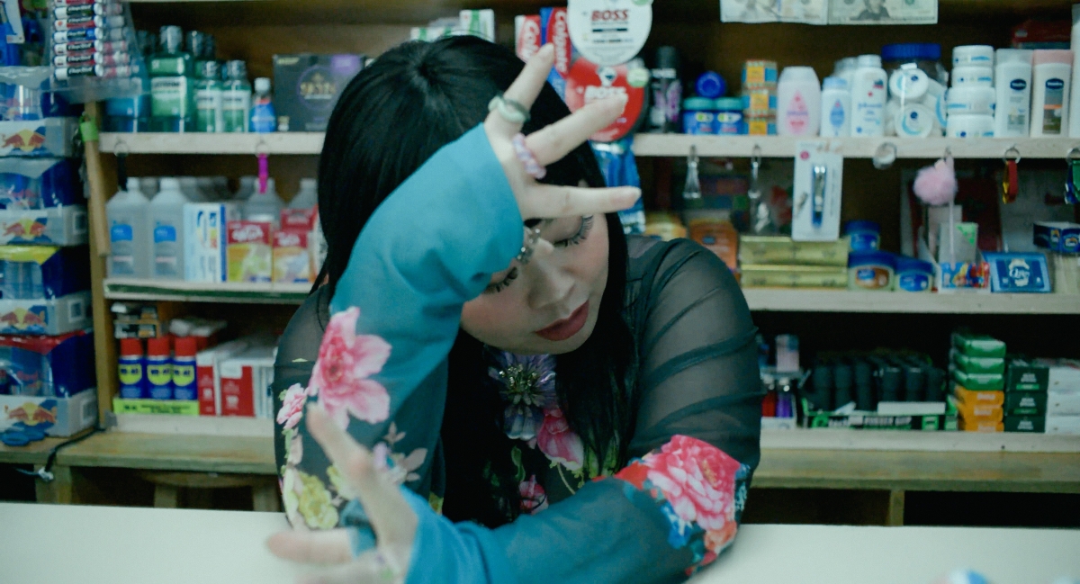 MISIA 新曲「LOVE NEVER DIES」ミュージックビデオに渡辺直美が出演！演出を手掛けたのは、国際的に活躍する映像監督・松本ツバサ氏。ニューヨークを舞台に、“夢を諦めないすべての人へ”贈る、魂のダンスミュージックビデオが誕生！