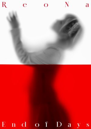 TVアニメ『アークナイツ【焔燼曙明/RISE FROM EMBER】』OPテーマ ReoNa、11thシングル「End of Days」リリースパーティとしてオールナイトのアニソンクラブイベントを開催決定