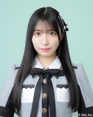 SHOWROOMとの特別コラボ番組！ ニッポン放送『AKB48グループのオールナイトニッポンX(クロス)』6月6日（金）24時～24時58分 生放送