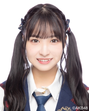 SHOWROOMとの特別コラボ番組！ ニッポン放送『AKB48グループのオールナイトニッポンX(クロス)』6月6日（金）24時～24時58分 生放送