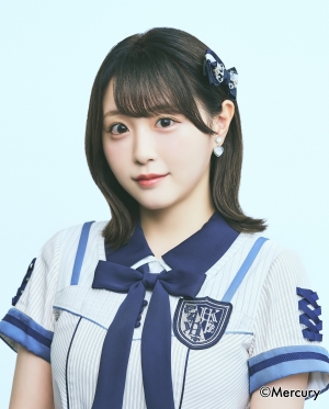 SHOWROOMとの特別コラボ番組！ ニッポン放送『AKB48グループのオールナイトニッポンX(クロス)』6月6日（金）24時～24時58分 生放送