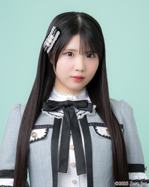 SHOWROOMとの特別コラボ番組！ ニッポン放送『AKB48グループのオールナイトニッポンX(クロス)』6月6日（金）24時～24時58分 生放送