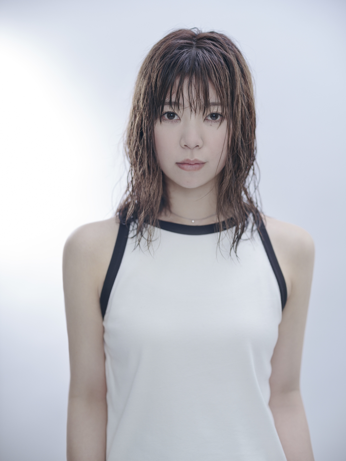 でか美ちゃん主催“でか美祭2025”出演アーティスト第2弾発表！礼賛、CANDY TUNEが出演決定！！！