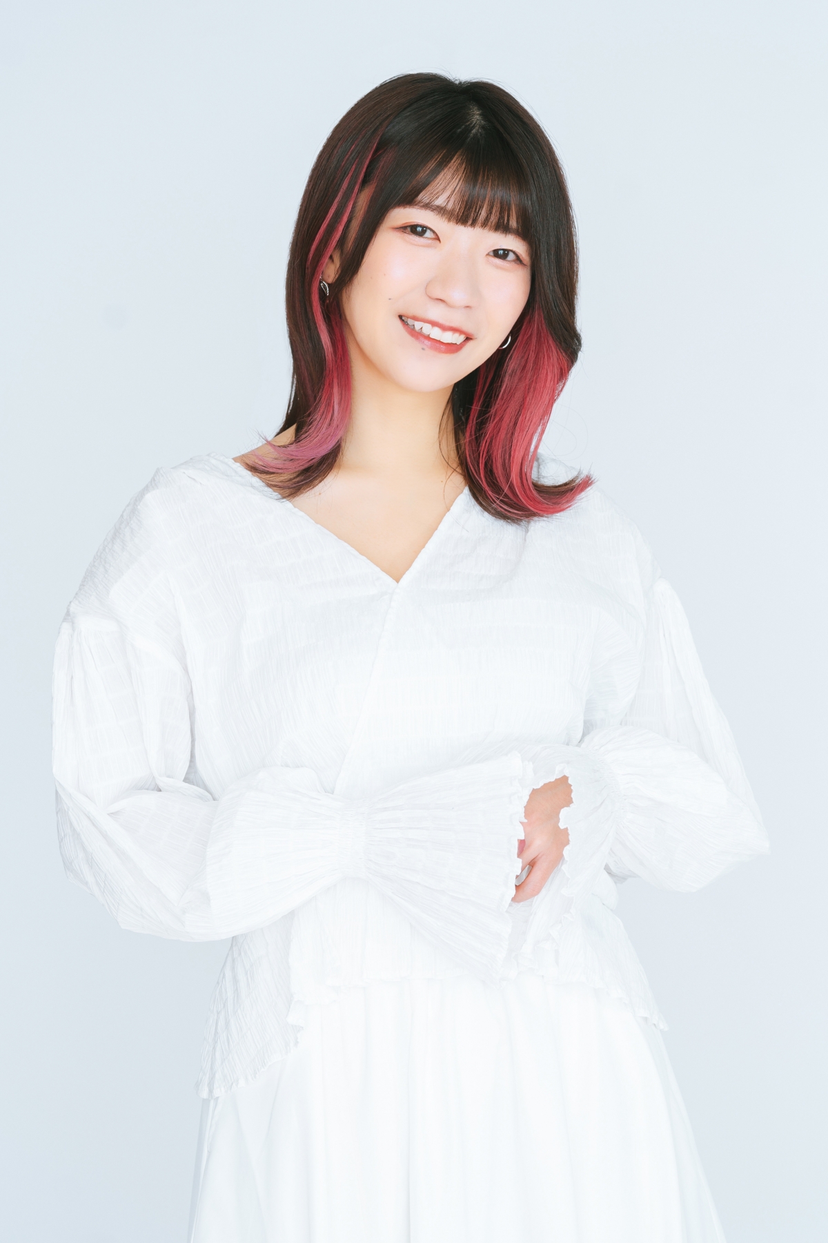 でか美ちゃん主催“でか美祭2025”出演アーティスト第2弾発表！礼賛、CANDY TUNEが出演決定！！！