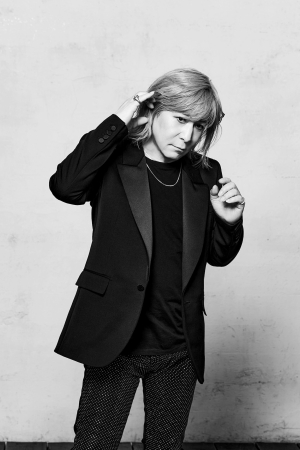 演歌歌手・望月琉叶 小室哲哉 提供曲を大胆に演歌アレンジした新境地『わがまま』リリース決定！