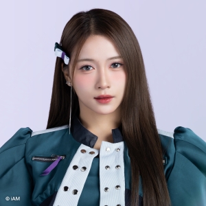 AKB48 20周年記念シングル 8月13日（水）発売決定！ レジェンドOGメンバー 前田敦子・高橋みなみ・小嶋陽菜・指原莉乃 海外姉妹グループメンバーも参加決定！