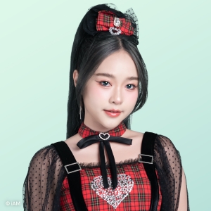 AKB48 20周年記念シングル 8月13日（水）発売決定！ レジェンドOGメンバー 前田敦子・高橋みなみ・小嶋陽菜・指原莉乃 海外姉妹グループメンバーも参加決定！