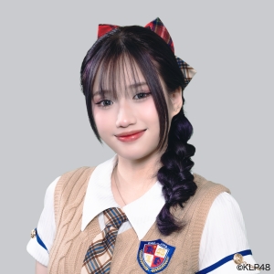 AKB48 20周年記念シングル 8月13日（水）発売決定！ レジェンドOGメンバー 前田敦子・高橋みなみ・小嶋陽菜・指原莉乃 海外姉妹グループメンバーも参加決定！