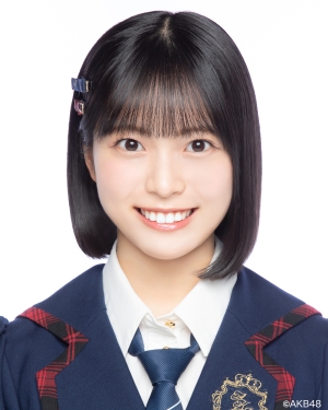 AKB48 20周年記念シングル 8月13日（水）発売決定！ レジェンドOGメンバー 前田敦子・高橋みなみ・小嶋陽菜・指原莉乃 海外姉妹グループメンバーも参加決定！