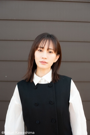 AKB48 20周年記念シングル 8月13日（水）発売決定！ レジェンドOGメンバー 前田敦子・高橋みなみ・小嶋陽菜・指原莉乃 海外姉妹グループメンバーも参加決定！