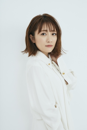 AKB48 20周年記念シングル 8月13日（水）発売決定！ レジェンドOGメンバー 前田敦子・高橋みなみ・小嶋陽菜・指原莉乃 海外姉妹グループメンバーも参加決定！