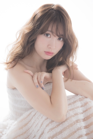 AKB48 20周年記念シングル 8月13日（水）発売決定！ レジェンドOGメンバー 前田敦子・高橋みなみ・小嶋陽菜・指原莉乃 海外姉妹グループメンバーも参加決定！