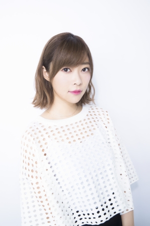 AKB48 20周年記念シングル 8月13日（水）発売決定！ レジェンドOGメンバー 前田敦子・高橋みなみ・小嶋陽菜・指原莉乃 海外姉妹グループメンバーも参加決定！