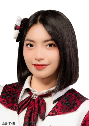 AKB48 20周年記念シングル 8月13日（水）発売決定！ レジェンドOGメンバー 前田敦子・高橋みなみ・小嶋陽菜・指原莉乃 海外姉妹グループメンバーも参加決定！
