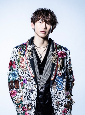 【HONEST BOYZ®】Digital EP「First Step」7/11(金) 配信決定！日本テレビにて放送中の「ダンバトオーディション – DANCE BATTLE × AUDITION -」の番組テーマ曲「First Step feat. Ashley」含む4曲が収録！また、8/15(金)に全曲収録のカセットテープも発売も決定！