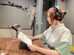 美女コスプレイヤー・すみれおじさん「Nintendo Switch」ゲーム声優に初挑戦!シリーズ新ヒロインを担当 5 美女コスプレイヤー・すみれおじさん「Nintendo Switch」ゲーム声優に初挑戦!シリーズ新ヒロインを担当