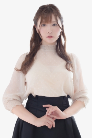美女コスプレイヤー・すみれおじさん「Nintendo Switch」ゲーム声優に初挑戦!シリーズ新ヒロインを担当 6 美女コスプレイヤー・すみれおじさん「Nintendo Switch」ゲーム声優に初挑戦!シリーズ新ヒロインを担当