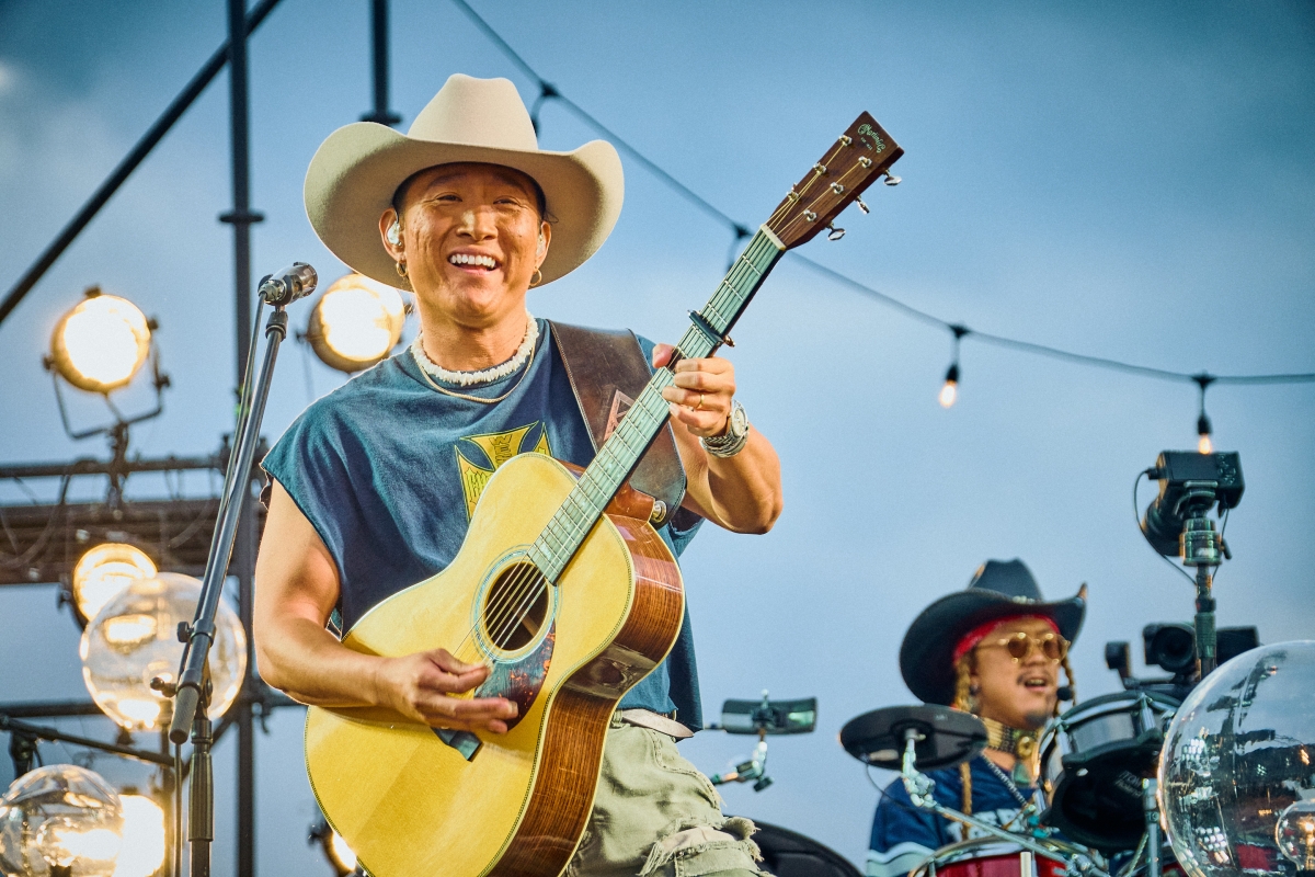 平井大 THE BEACH TRIP ぬいぐるみ