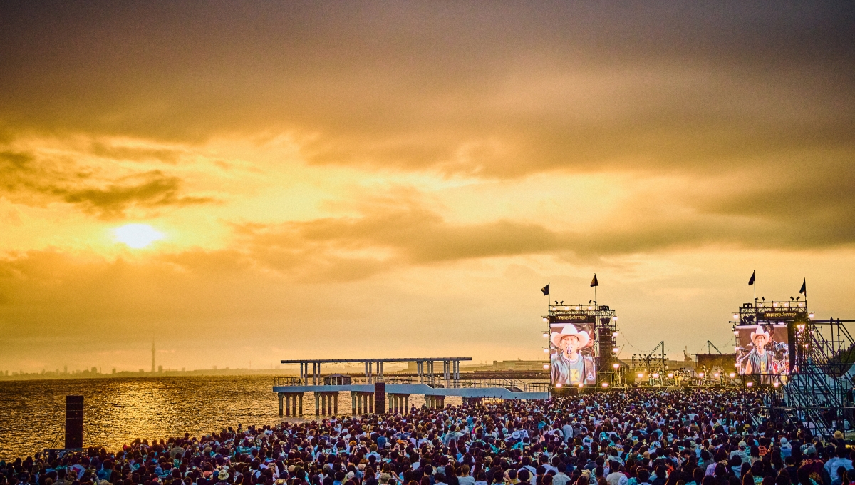 最終値下げ平井大TheBeach Trip Number TeeTシャ 最終値下げ平井大TheBeach Trip Number TeeTシャ